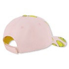 "disney" pet MARC JACOBS 
                    GIRL