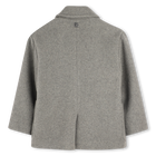 Manteau DKNY 
                    FILLE