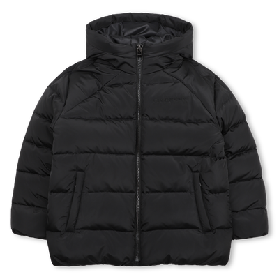 Donsjas GIVENCHY UNISEX