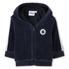 Ensemble de jogging BOSS 
                    GARCON