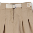 Jupe midi LANVIN 
                    FILLE