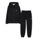 Ensemble de jogging BOSS 
                    GARCON