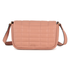 Sac &agrave; main en textile MICHAEL KORS 
                    FILLE