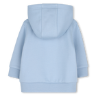 Ensemble de jogging BOSS 
                    GARCON