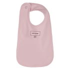 Ensemble pyjama, bonnet et bavoir MARC JACOBS 
                    UNISEXE
