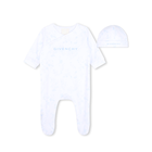 Nachtset GIVENCHY 
                    JONGEN