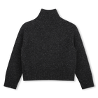 Pull ZADIG VOLTAIRE 
                    FILLE