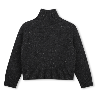Pull ZADIG & VOLTAIRE FILLE