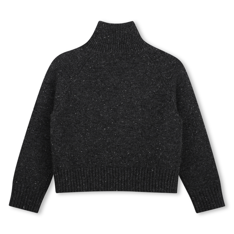 Pull ZADIG VOLTAIRE 
                        FILLE