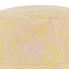 Bob CHLOE 
                    FILLE