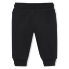 Ensemble jogging BOSS 
                    GARCON