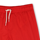 Short de bain TIMBERLAND 
                    GARCON