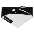 Set van T-shirts, boxershorts en sjaals KARL LAGERFELD KIDS 
                    BOY