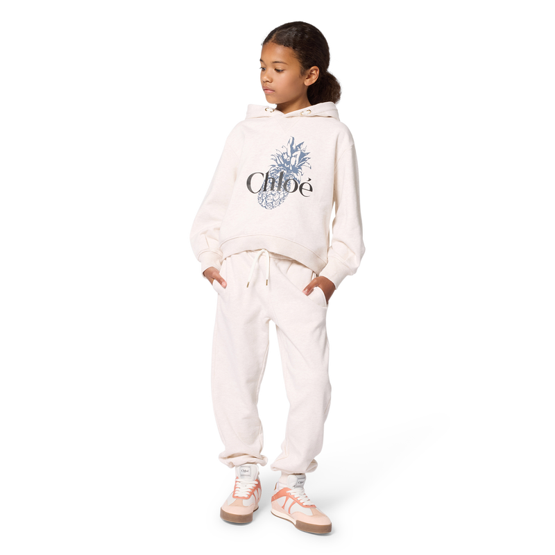 TRAININGSPAK CHLOE 
                        GIRL