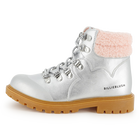 Enkellaarsjes BILLIEBLUSH 
                    GIRL