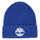 Breipet, BLAUW, hi-res