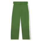 Joggingbroek van piqu&eacute; KENZO KIDS 
                    UNISEX