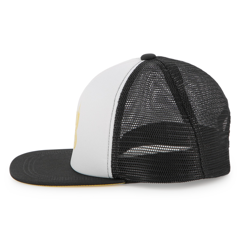 Casquette mixte ajustable HUGO 
                        UNISEXE