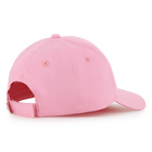 Casquette illustration choupette KARL LAGERFELD KIDS 
                    FILLE