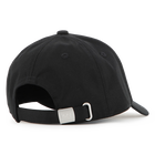 Casquette BOSS 
                    GARCON