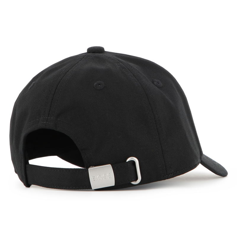 Casquette BOSS 
                        GARCON