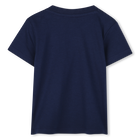 T-shirt met korte mouwen TIMBERLAND 
                    BOY