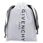 Zwembroek GIVENCHY 
                    BOY