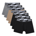 Lots de boxers BOSS 
                    GARCON