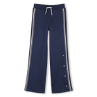 Pantalon de jogging HUGO 
                    FILLE