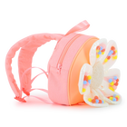 Kleine rugzak BILLIEBLUSH 
                    GIRL