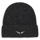 Breipet ZADIG VOLTAIRE 
                    GIRL