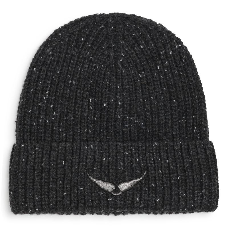 Breipet ZADIG VOLTAIRE 
                        GIRL