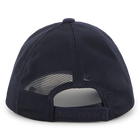 Pet met borduursel ZADIG VOLTAIRE 
                    BOY