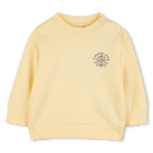 Sweat avec illustration TIMBERLAND 
                    GARCON