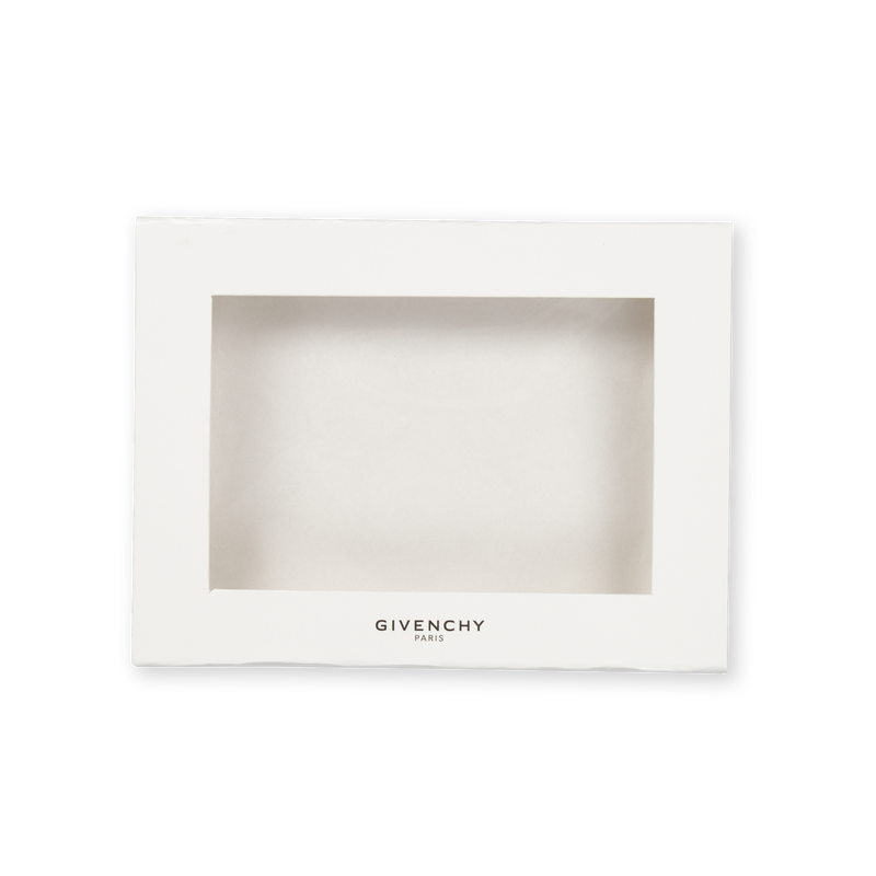 3-DELIGE SET GIVENCHY 
                        UNISEX