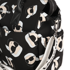 Sac &agrave; langer mat KARL LAGERFELD KIDS 
                    UNISEXE