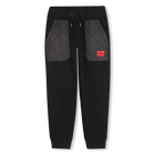 Pantalon de jogging Hugo 
                    GARCON