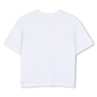 T-shirt met korte mouwen BILLIEBLUSH 
                    BOY