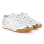 Baskets DKNY 
                    FILLE