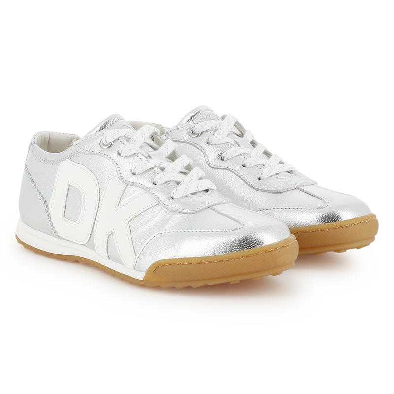 Baskets DKNY 
                        FILLE