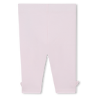 Ensemble robe et legging BILLIEBLUSH 
                    FILLE