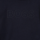Pull manches longues BOSS 
                    GARCON