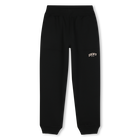 Reversible broek DKNY 
                    BOY