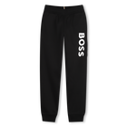 Joggingbroek BOSS 
                    JONGEN
