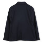 Ensemble de costume de c&eacute;r&eacute;monie BOSS 
                    GARCON