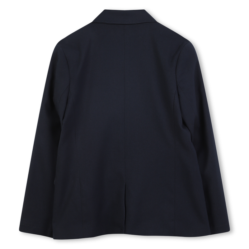 FORMELE JURK BOSS 
                        BOY