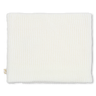 Tour de cou tricot BILLIEBLUSH 
                    FILLE