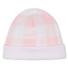 Ensemble 3 pi&egrave;ces MARC JACOBS 
                    UNISEXE