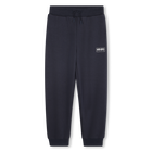 Set vest en broek KENZO KIDS 
                    UNISEX