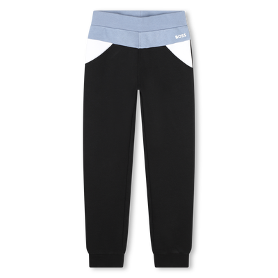 Joggingbroek BOSS BOY